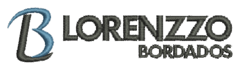 Lorenzzo Bordados