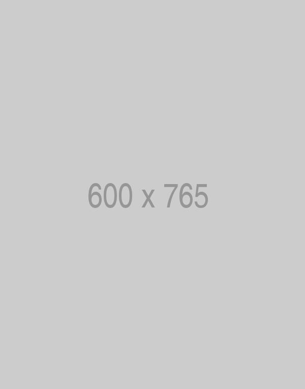 litho-600x765-ph litho-600x765-ph