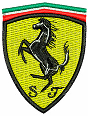 Empresa de Bordados 2