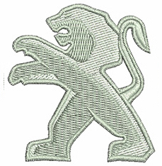 Empresa-de-Bordados-3