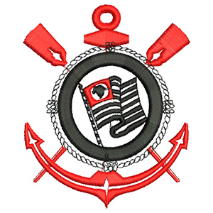 Empresa-de-Bordados-5-1