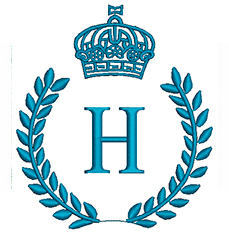 Empresa-de-Bordados-7