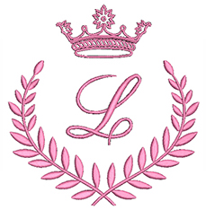 Empresa-de-Bordados-8