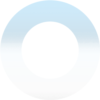 Empresa-de-Bordados-em-Ribeirão-Preto