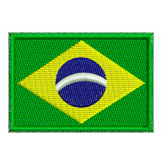 Empresa-de-Bordados4