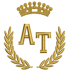 Empresa-de-Bordados9