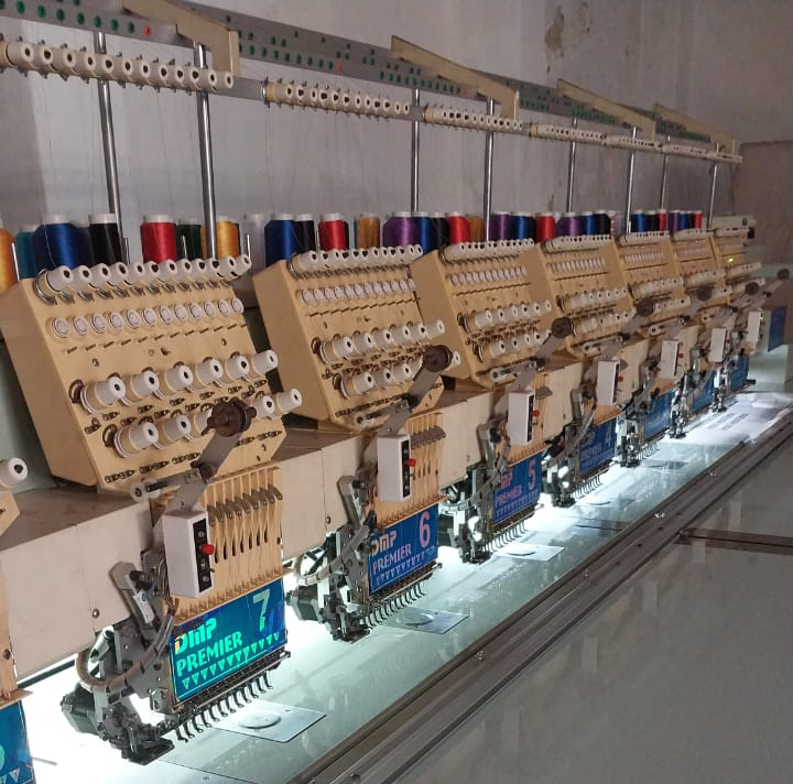 imagem_2025-12-19_130518885